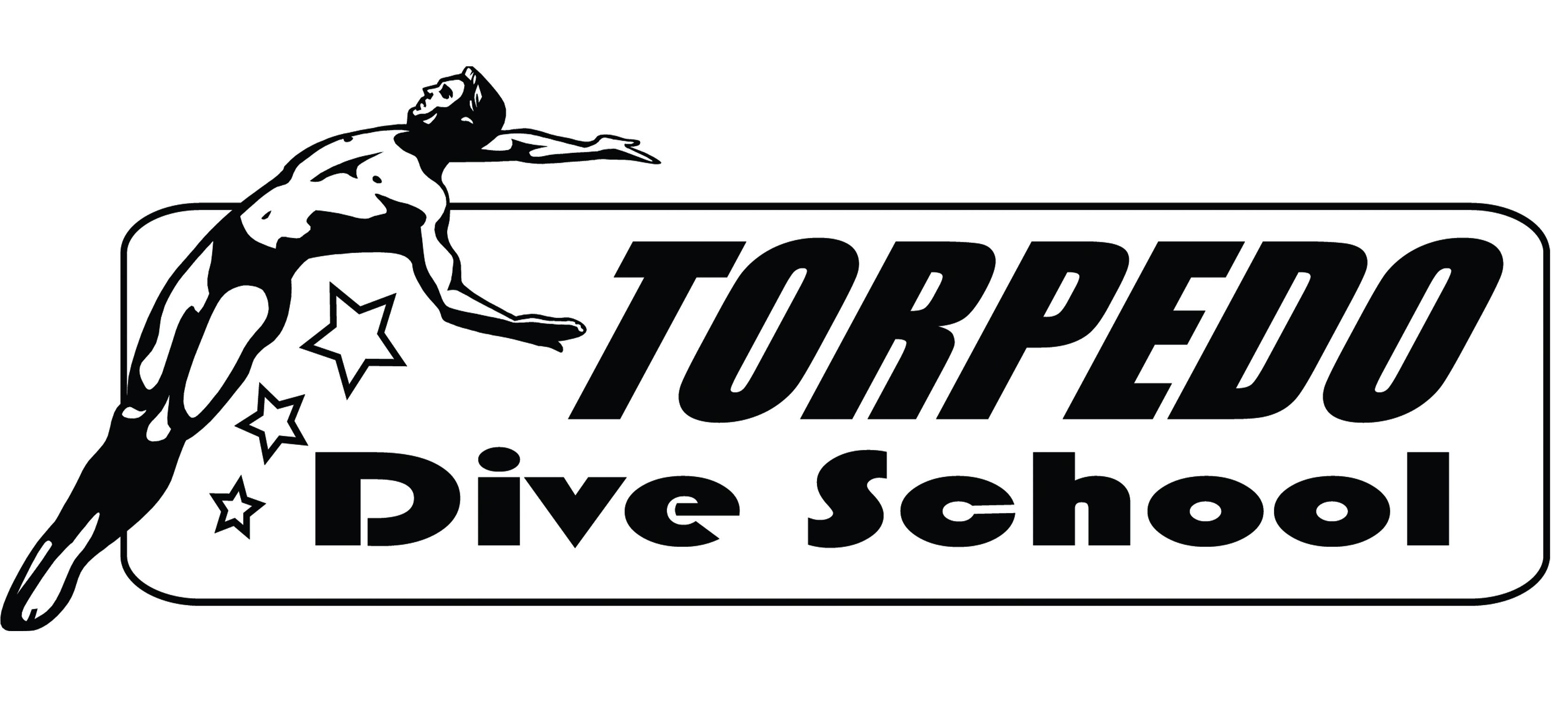 Torpedo Dive School – 1st Singapore Springboard Diving School