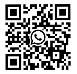 WhatsApp Image 2020-08-06 at 8.45.30 PM.jpeg